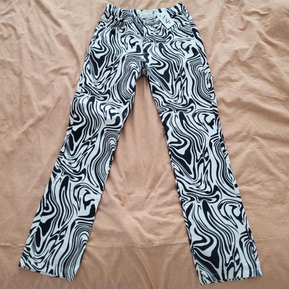 Paloma Wool Kelly pants - Picture 5 of 6